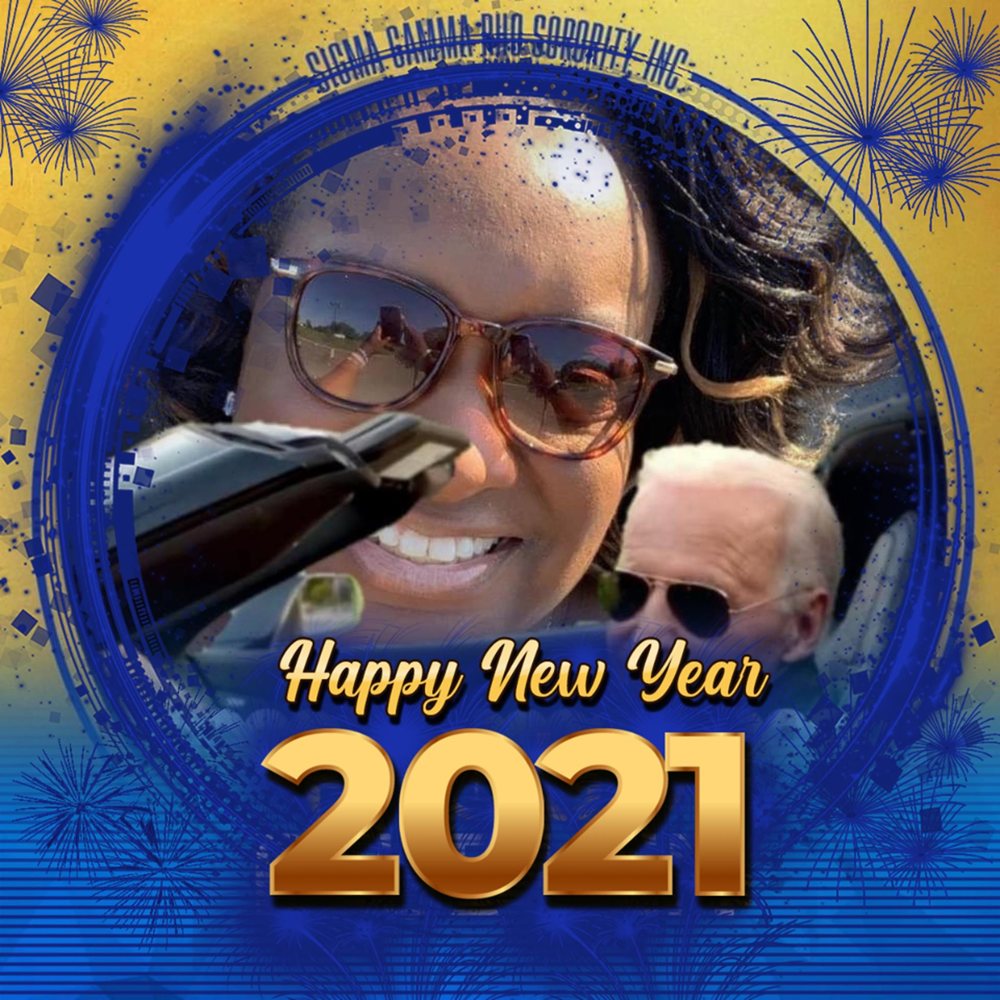 Meet your Posher, Nakishia